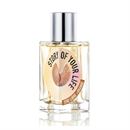 ETAT LIBRE D ORANGE Story Of Your Life EDP 50 ml